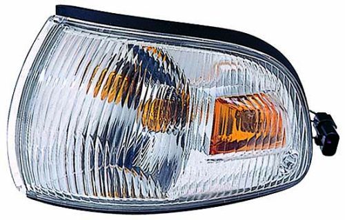 Lampa kierunkowskazu ABAKUS 221-1513L-AE