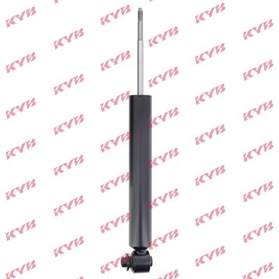Amortyzator KYB 555608
