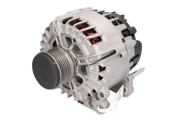 Alternator STARDAX STX102041