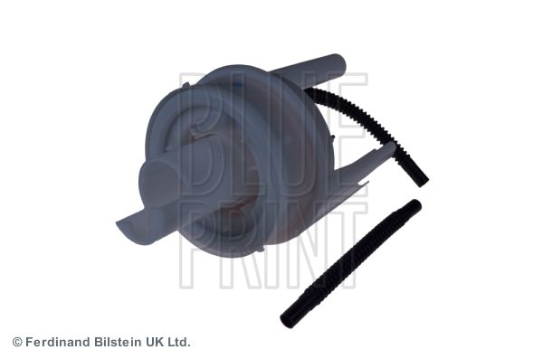 Filtr paliwa BLUE PRINT adn12347