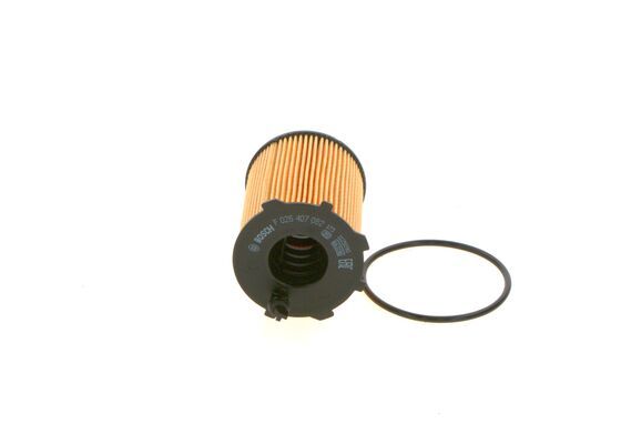 Filtr oleju BOSCH F026407082