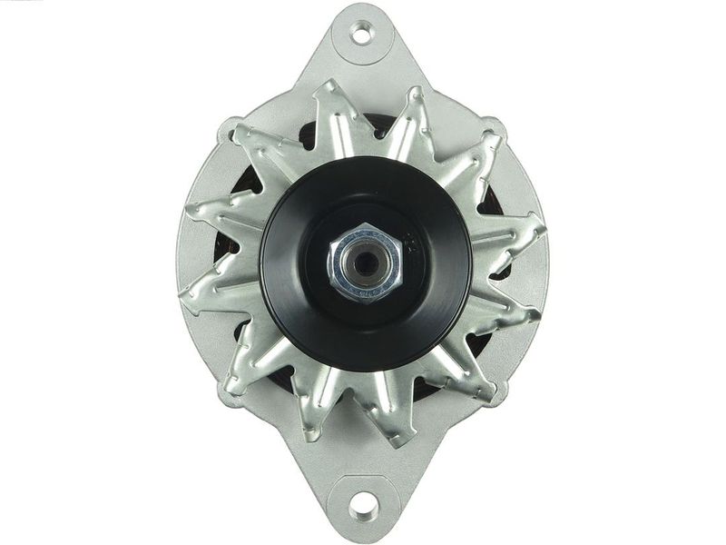 Alternator AS-PL a2034