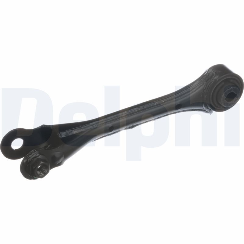 Wahacz, zawieszenie koła DELPHI TC6846