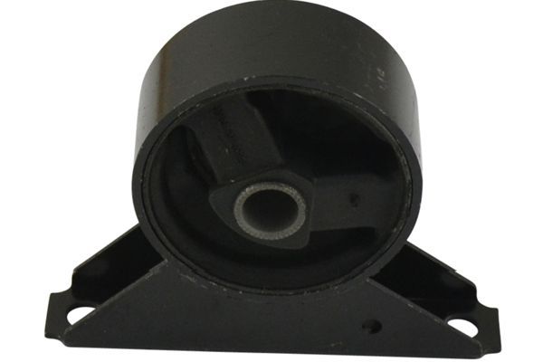 Łożyskowanie silnika KAVO PARTS EEM-3035