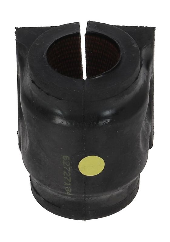 Tuleja łożyska, stabilizator MOOG LR-SB-12552