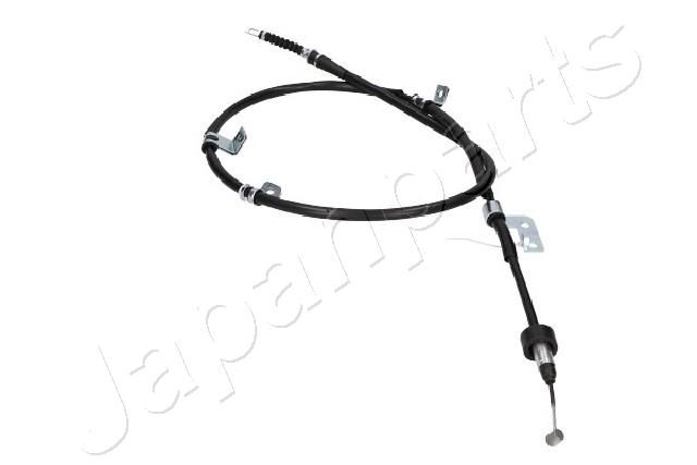Cięgło, hamulec postojowy JAPANPARTS BC-H46L