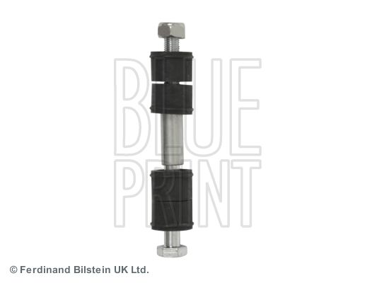 Drążek / wspornik, stabilizator BLUE PRINT ADC48547