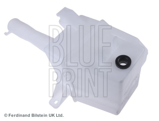 Zbiornik płynu spryskiwacza, szyba BLUE PRINT adg00352