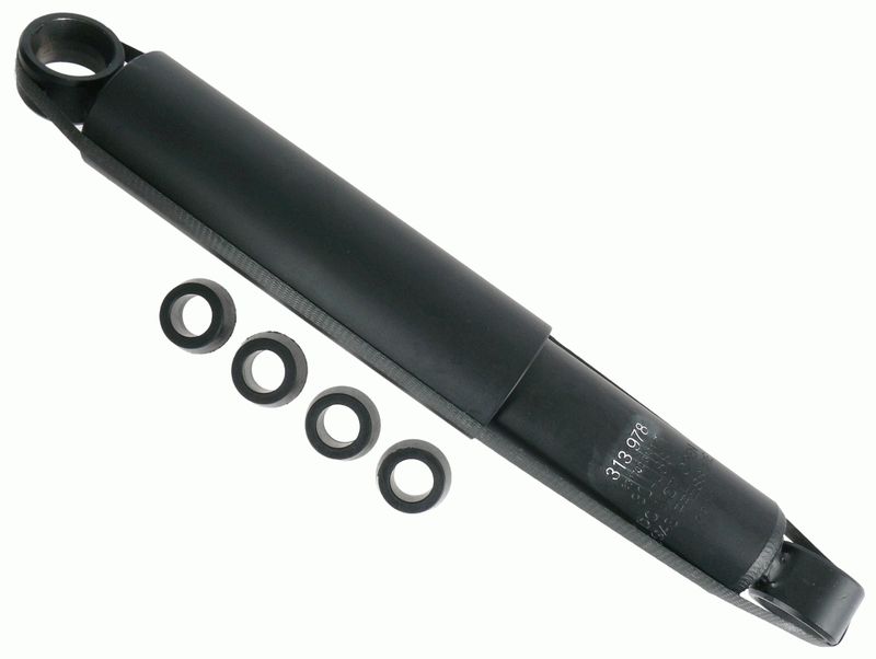Amortyzator SACHS 313 978