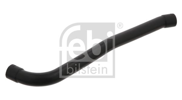 Wąż, wentylacja skrzyni korbowej FEBI BILSTEIN 33869