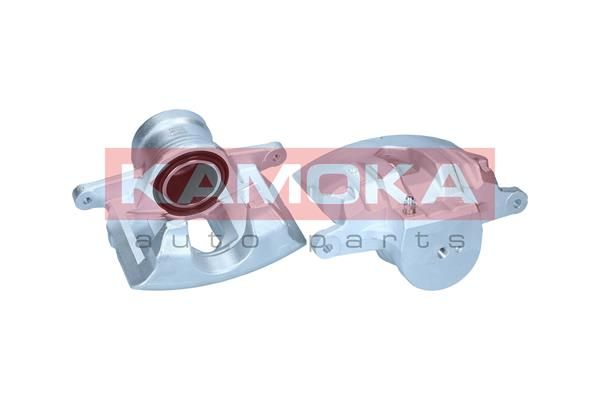 Zacisk hamulca KAMOKA JBC1394