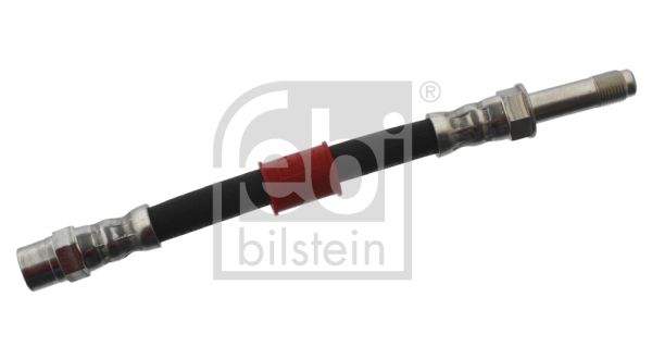 Przewód hamulcowy elastyczny FEBI BILSTEIN 23164