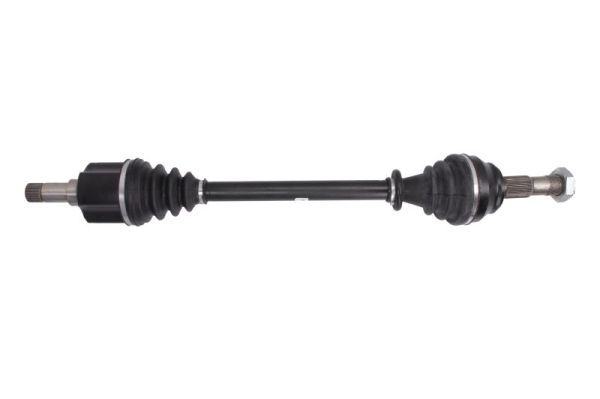 Wał napędowy POINT GEAR PNG74694