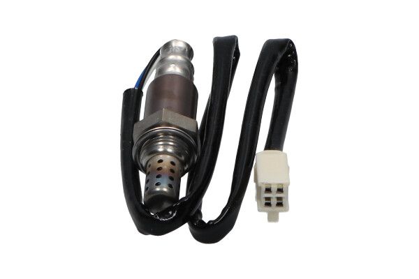 Sonda lambda KAVO PARTS EOS-9026
