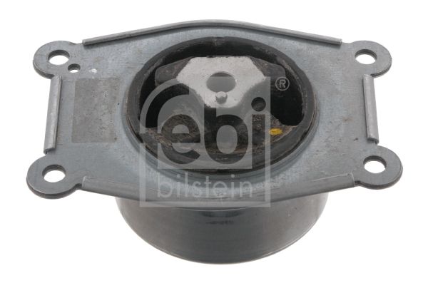 Łożyskowanie silnika FEBI BILSTEIN 30108