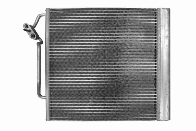 Skraplacz, klimatyzacja VEMO V30-62-1046