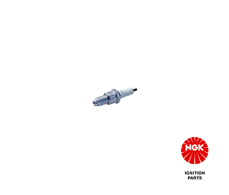 Świeca zapłonowa NGK 7264