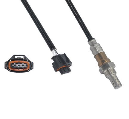 Sonda lambda ENGITECH ENT600059
