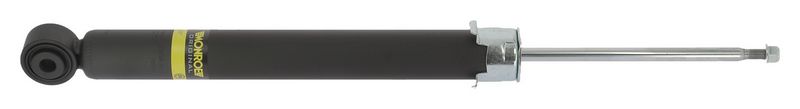 Amortyzator MONROE G2591