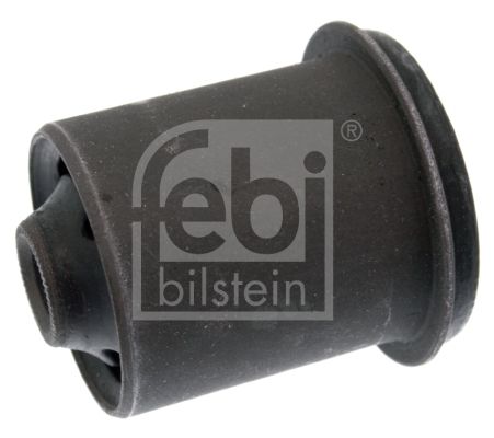 Łożyskowanie, wahacz FEBI BILSTEIN 42248