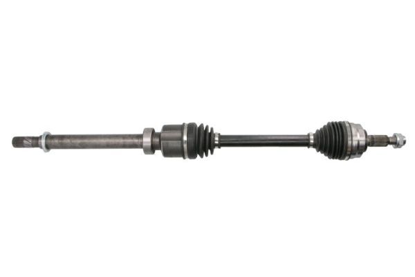 Wał napędowy POINT GEAR PNG76100