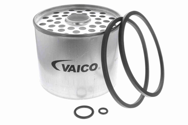 Filtr paliwa VAICO V25-0108