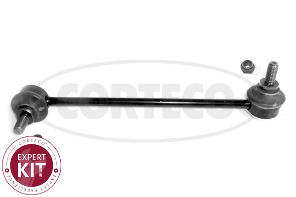Drążek / wspornik, stabilizator CORTECO 49399588