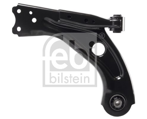 Wahacz, zawieszenie koła FEBI BILSTEIN 174577