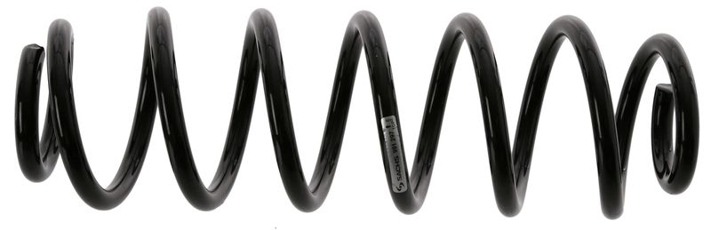 Sprężyna zawieszenia SACHS 991 297