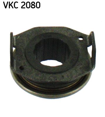 Łożysko oporowe SKF VKC2080