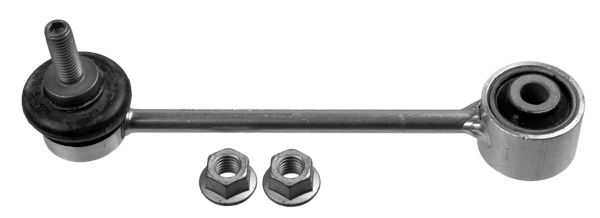 Drążek / wspornik, stabilizator LEMFÖRDER 35433 01