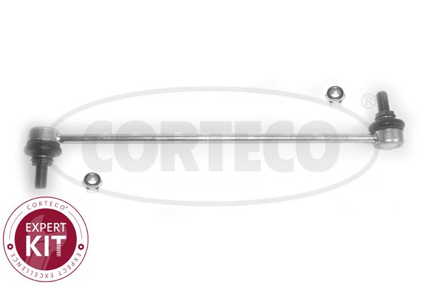 Drążek / wspornik, stabilizator CORTECO 49398471