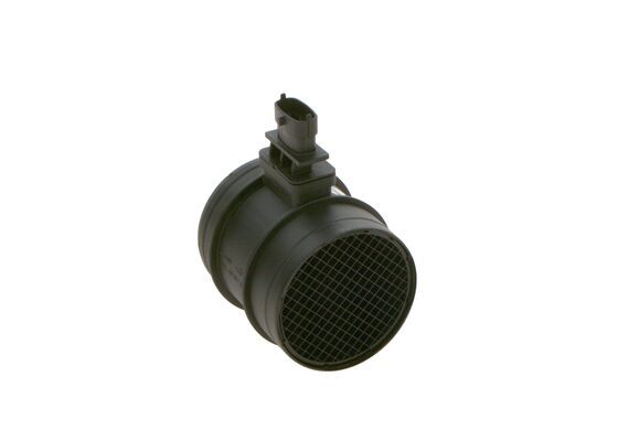 Przepływomierz masowy powietrza BOSCH 0281006048