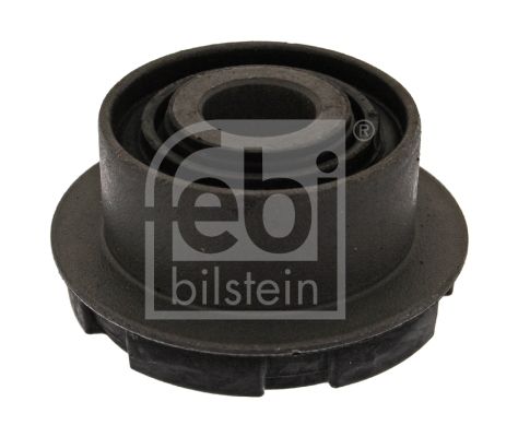 Łożyskowanie, wahacz FEBI BILSTEIN 10251