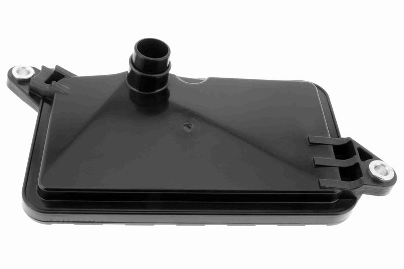 Filtr hydrauliczny, automatyczna skrzynia biegów VAICO V26-0405