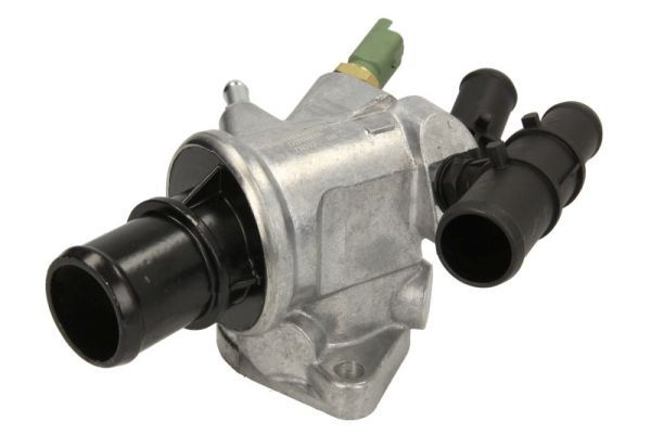 Termostat, płyn chłodzący THERMOTEC D2F006TT