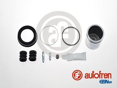 Zestaw naprawczy, zacisk hamulca AUTOFREN SEINSA D41063C