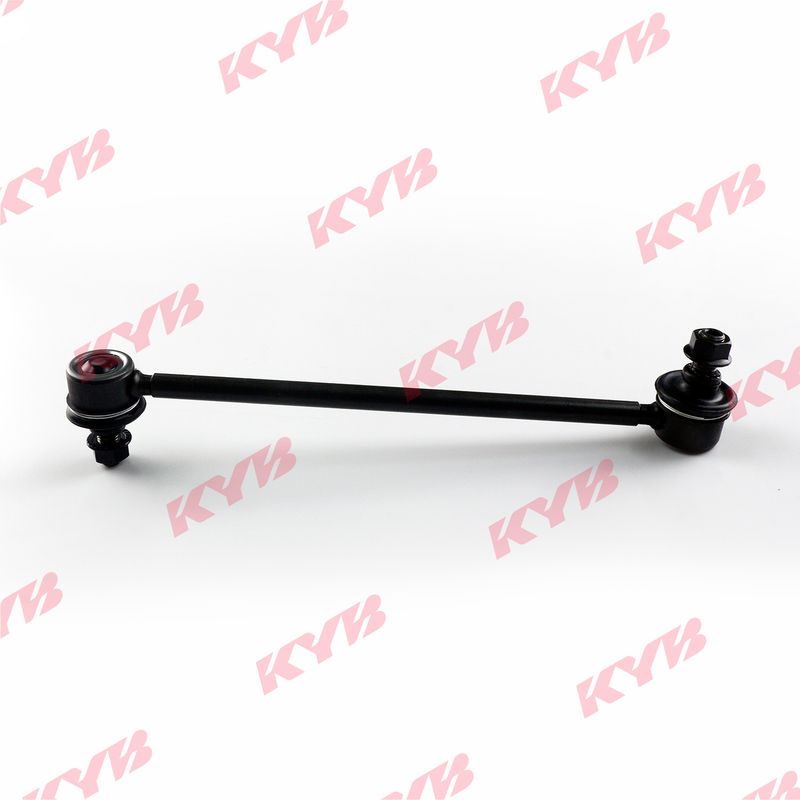 Drążek / wspornik, stabilizator KYB KSLR1031