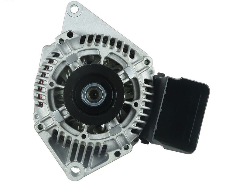 Alternator AS-PL a3303
