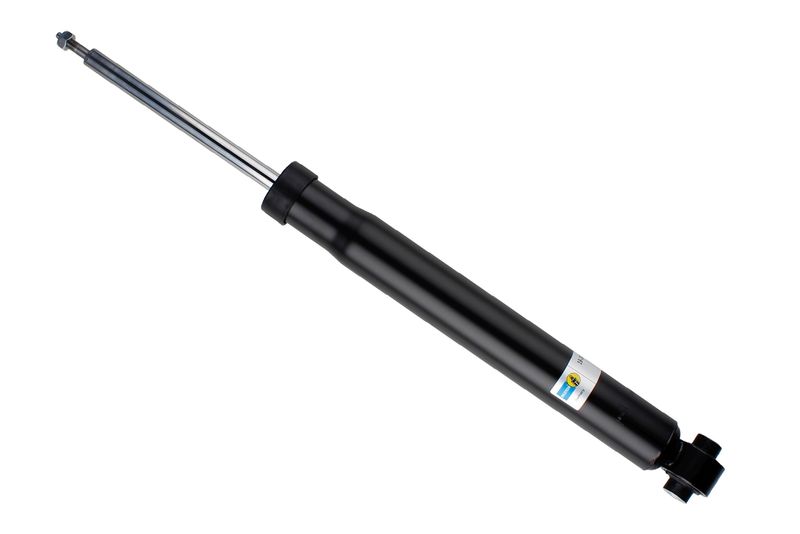 Amortyzator BILSTEIN 19-303789