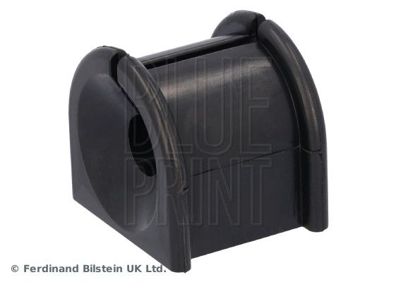 Zawieszenie, stabilizator BLUE PRINT ada108045
