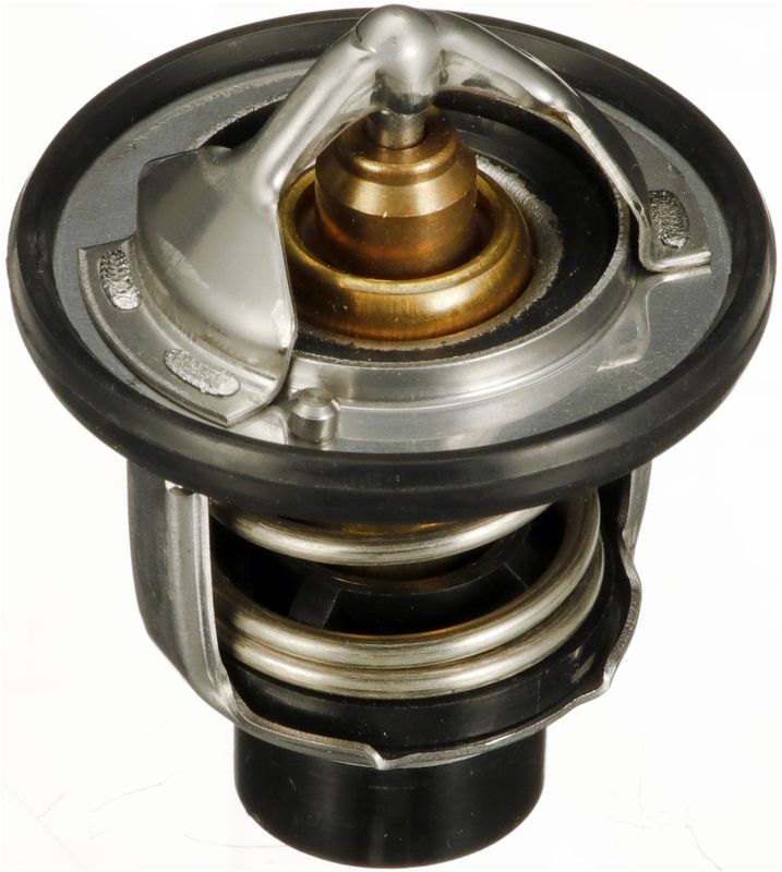 Termostat, płyn chłodzący Gates TH65080G1