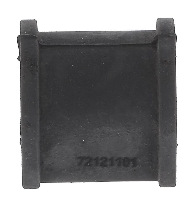Zawieszenie, stabilizator MOOG SA-SB-15897