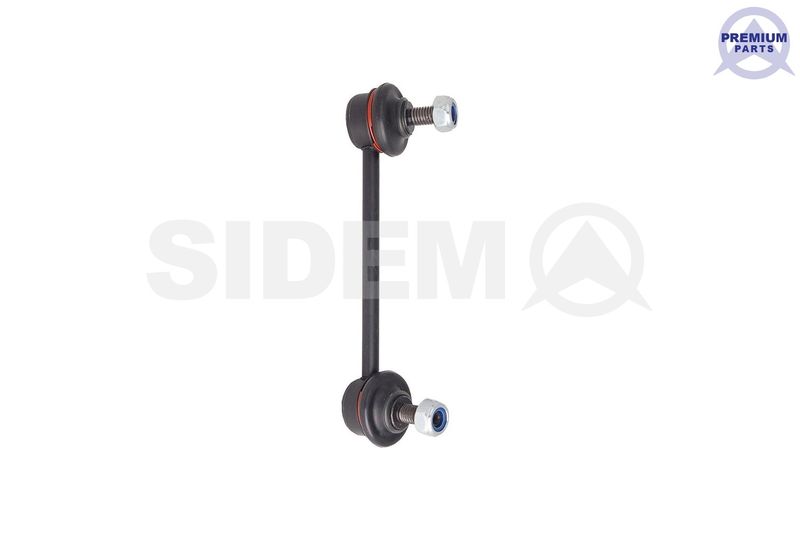 Drążek / wspornik, stabilizator SIDEM 47365