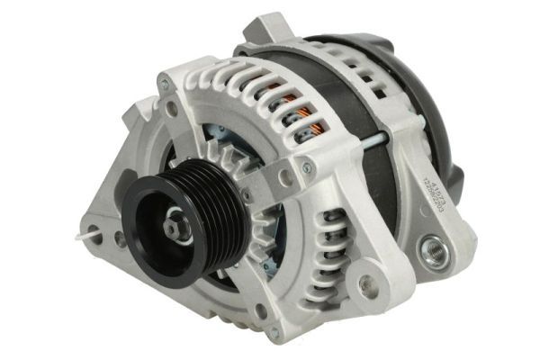 Alternator STARDAX STX110234R