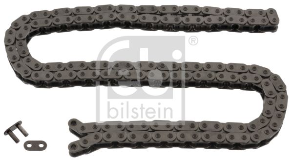 Łańcuch rozrządu FEBI BILSTEIN 49479