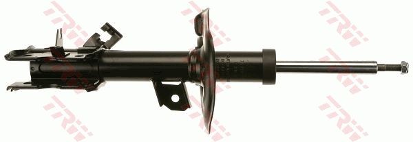 Amortyzator TRW JGM1055SL