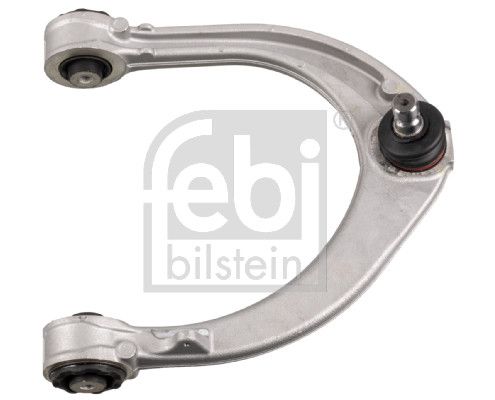 Wahacz, zawieszenie koła FEBI BILSTEIN 177841