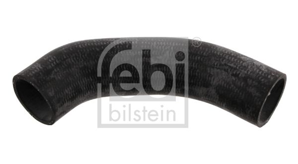 Przewód powietrza doładowującego FEBI BILSTEIN 29503