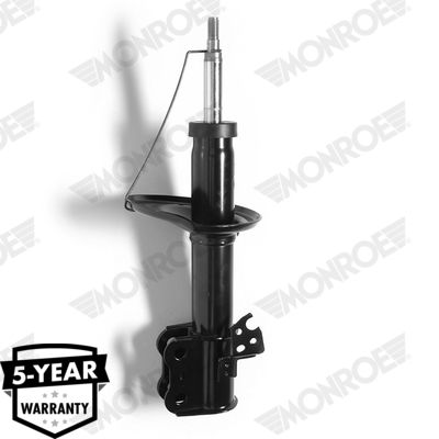 Amortyzator MONROE G16732
